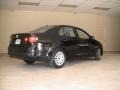 Black - Jetta S Sedan Photo No. 10