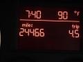 Black - Jetta S Sedan Photo No. 12