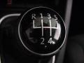 Black - Jetta S Sedan Photo No. 15