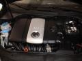 Black - Jetta S Sedan Photo No. 16
