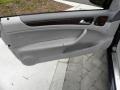 Ash Door Panel Photo for 2001 Mercedes-Benz CLK #56133512