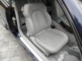 Ash Interior Photo for 2001 Mercedes-Benz CLK #56133527