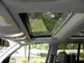 Iridium Silver Metallic - GLK 350 Photo No. 4