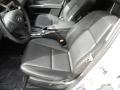 Iridium Silver Metallic - GLK 350 Photo No. 5