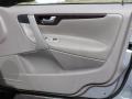 Silver Metallic - XC70 AWD Photo No. 14