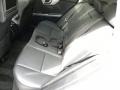 Iridium Silver Metallic - GLK 350 Photo No. 9