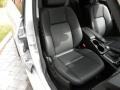 Iridium Silver Metallic - GLK 350 Photo No. 11