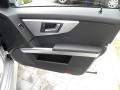 Iridium Silver Metallic - GLK 350 Photo No. 12