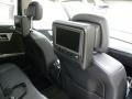 Iridium Silver Metallic - GLK 350 Photo No. 13