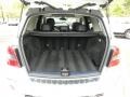 Iridium Silver Metallic - GLK 350 Photo No. 18