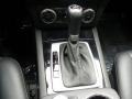 Iridium Silver Metallic - GLK 350 Photo No. 23