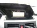 Iridium Silver Metallic - GLK 350 Photo No. 25