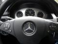 Iridium Silver Metallic - GLK 350 Photo No. 26