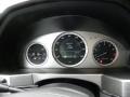 Iridium Silver Metallic - GLK 350 Photo No. 27