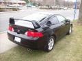 2003 Nighthawk Black Pearl Acura RSX Type S Sports Coupe  photo #6