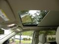 2011 Brilliant Black Crystal Pearl Jeep Grand Cherokee Limited 4x4  photo #5