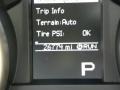 2011 Brilliant Black Crystal Pearl Jeep Grand Cherokee Limited 4x4  photo #28