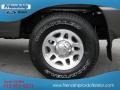 2011 Dark Shadow Grey Metallic Ford Ranger XLT SuperCab  photo #9