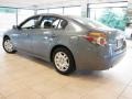 Ocean Gray - Altima 2.5 S Photo No. 5