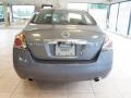 Ocean Gray - Altima 2.5 S Photo No. 6
