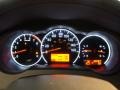 Ocean Gray - Altima 2.5 S Photo No. 25
