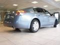 Ocean Gray - Altima 2.5 S Photo No. 31