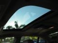 Black/Natural Brown Sunroof Photo for 2004 BMW 7 Series #56135539