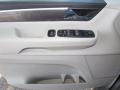 Mercury Silver Metallic - Routan SE Photo No. 13