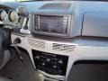Mercury Silver Metallic - Routan SE Photo No. 16