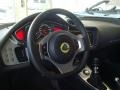 Charcoal Steering Wheel Photo for 2011 Lotus Evora #56136719