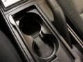 Metropolitan Gray Mica - MAZDA3 i Touring Sedan Photo No. 23