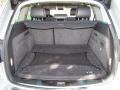 Anthracite Trunk Photo for 2005 Volkswagen Touareg #56137094