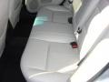 Silver Birch Metallic - MKZ AWD Sedan Photo No. 11