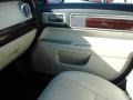 Silver Birch Metallic - MKZ AWD Sedan Photo No. 18