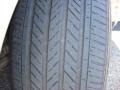 Silver Birch Metallic - MKZ AWD Sedan Photo No. 19