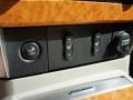 Steel Blue Metallic - Aspen Limited 4WD Photo No. 28