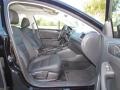 Black - Jetta SE Sedan Photo No. 10