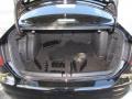 Black - Jetta SE Sedan Photo No. 22