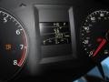 Black - Jetta SE Sedan Photo No. 24