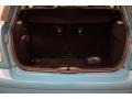 2008 Oxygen Blue Mini Cooper Hardtop  photo #5