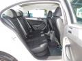 Candy White - Jetta TDI Sedan Photo No. 4