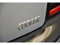 Pure Silver Metallic - Cooper Clubman Photo No. 7
