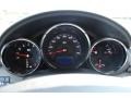 White Diamond Tricoat - CTS 3.0 Sedan Photo No. 15