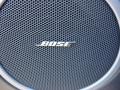 2009 Mazda MAZDA3 MAZDASPEED3 Sport Audio System
