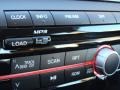 Controls of 2009 MAZDA3 MAZDASPEED3 Sport