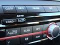 Black Controls Photo for 2009 Mazda MAZDA3 #56139125