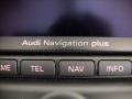 Black Controls Photo for 2012 Audi R8 #56139257