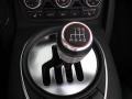 Black Transmission Photo for 2012 Audi R8 #56139271