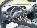 Black Dashboard Photo for 2012 Mercedes-Benz E #56139425