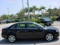 Brilliant Black - A4 2.0T Sedan Photo No. 6